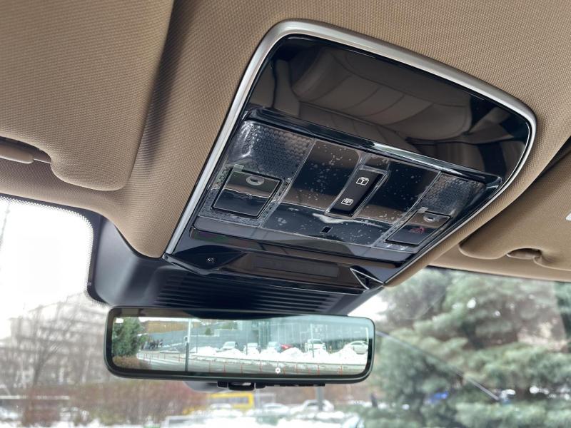 Купить Land-Rover Range-Rover L460 HSE гибрид 2023 id-1006217 в Киеве, Фото №[delta]