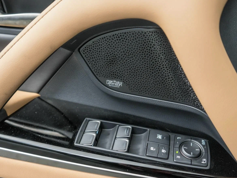 Купить Lexus LX 500D дизель 2025 id-1006220 в Киеве, Фото №[delta]