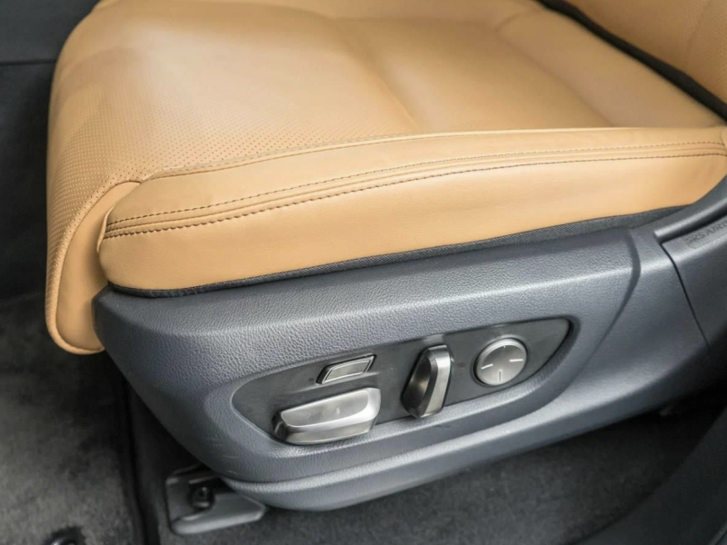 Купить Lexus LX 500D дизель 2025 id-1006220 в Киеве, Фото №[delta]