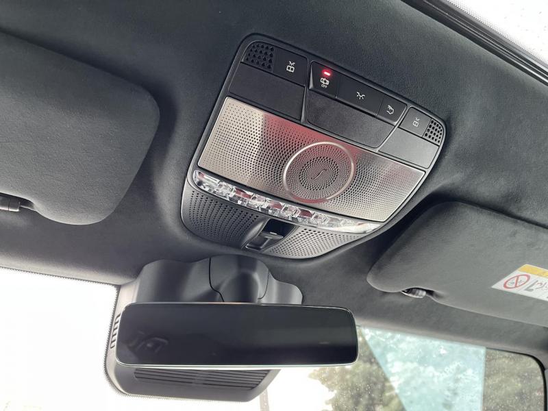 Купить Mercedes-Benz G 63 AMG бензин 2023 id-1006229 в Киеве, Фото №[delta]