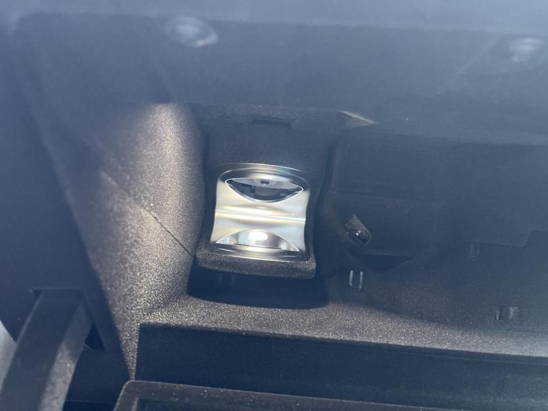 Купить Mercedes-Benz EQS 580 4matic электро 2023 id-1006237 в Киеве, Фото №[delta]