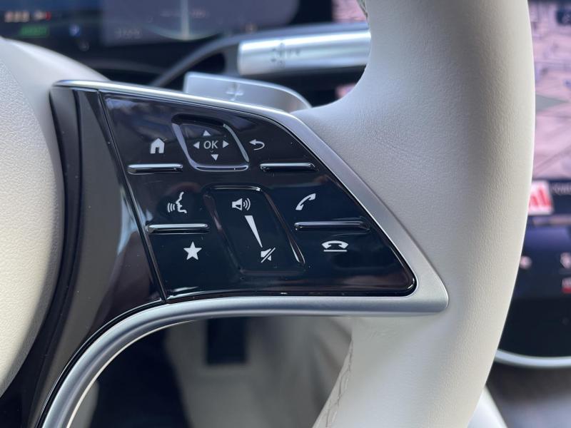 Купить Mercedes-Benz EQS 580 4matic электро 2023 id-1006237 в Киеве, Фото №[delta]