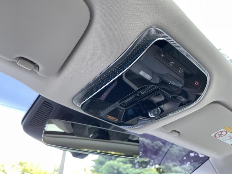 Купить Mercedes-Benz EQS 580 4matic электро 2023 id-1006237 в Киеве, Фото №[delta]