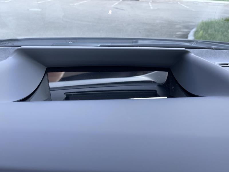 Купить Mercedes-Benz EQS 580 4matic электро 2023 id-1006237 в Киеве, Фото №[delta]