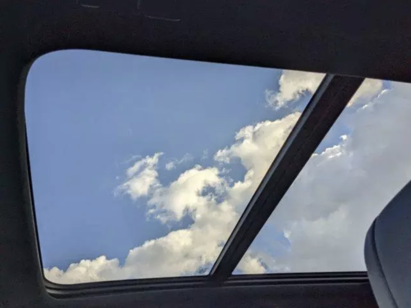 Купить Toyota Sequoia Capstone гибрид 2024 id-1006242 в Киеве, Фото №[delta]