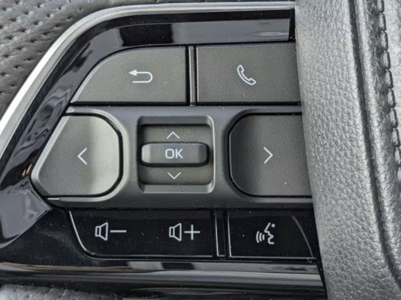 Купить Toyota Sequoia Capstone гибрид 2024 id-1006242 в Киеве, Фото №[delta]