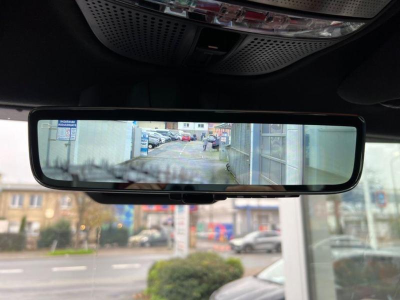 Купить Mercedes-Benz G 63 4x4 бензин 2023 id-1006253 в Киеве, Фото №[delta]