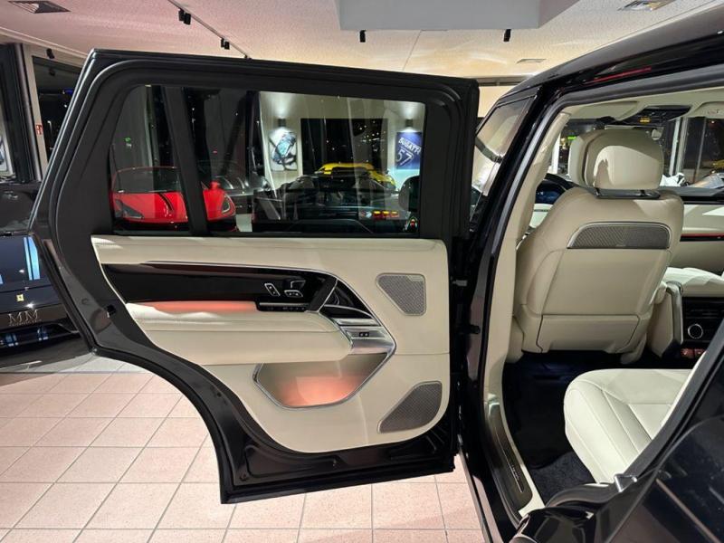 Купить Land-Rover Range-Rover L460 Autobioraphy LWB дизель 2025 id-1006251 в Киеве, Фото №[delta]