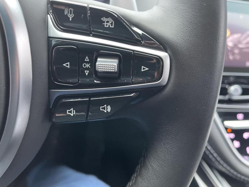 Купить Aston-Martin DBX бензин 2023 id-1006261 в Киеве, Фото №[delta]