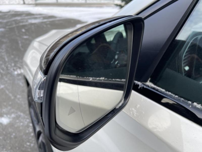 Купить Mercedes-Benz GLE 53 4MATIC AMG бензин 2022 id-1006264 в Киеве, Фото №[delta]