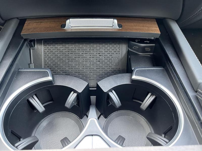 Купить Mercedes-Benz GLE 53 4MATIC AMG бензин 2022 id-1006264 в Киеве, Фото №[delta]