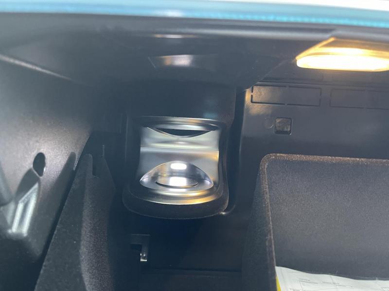 Купить Mercedes-Benz GLE 53 4MATIC AMG бензин 2022 id-1006264 в Киеве, Фото №[delta]