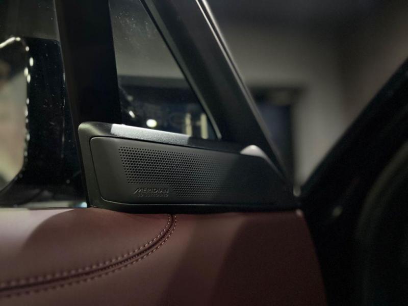 Купить Land-Rover Range-Rover L460 Autobioraphy дизель 2024 id-1006283 в Киеве, Фото №[delta]