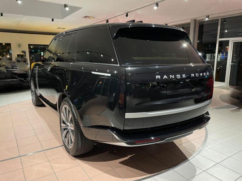 Купить Land-Rover Range-Rover L460 Autobioraphy дизель 2025 id-1006283 в Киеве, Фото №[delta]