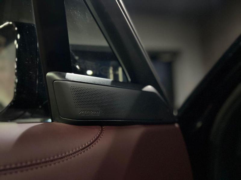 Купить Land-Rover Range-Rover L460 Autobioraphy дизель 2025 id-1006283 в Киеве, Фото №[delta]