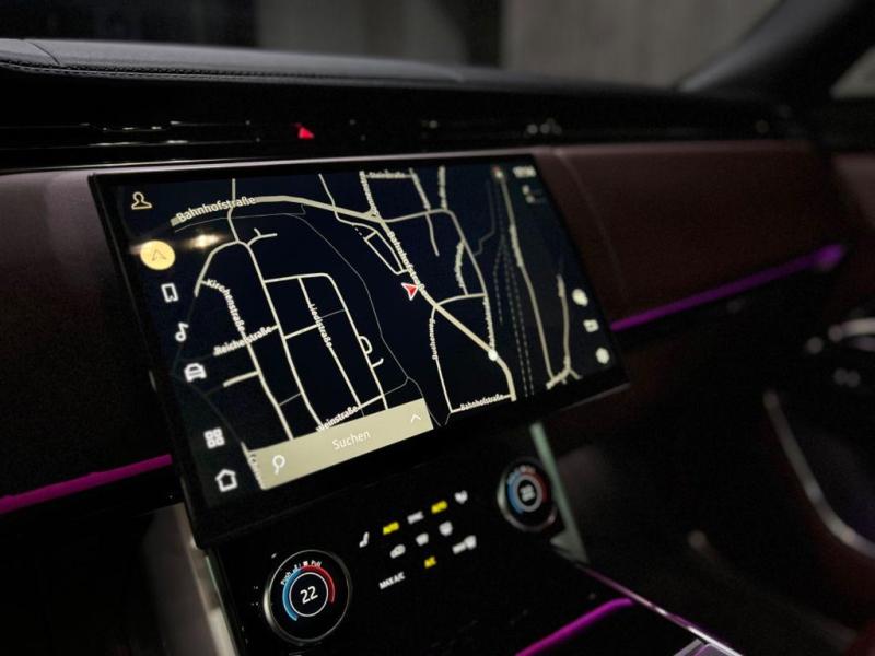 Купить Land-Rover Range-Rover L460 Autobioraphy дизель 2025 id-1006283 в Киеве, Фото №[delta]