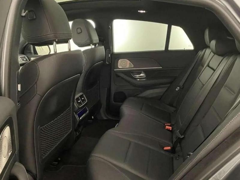 Купить Mercedes-Benz GLE Coupe 450D гибрид 2024 id-1006299 в Киеве, Фото №[delta]