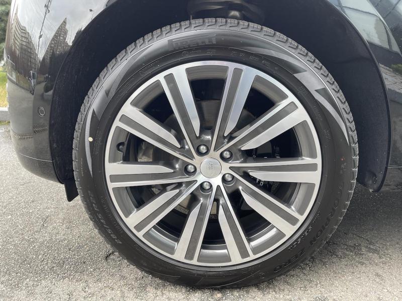 Купить Land-Rover Range-Rover L460 Autobioraphy LWB дизель 2025 id-1006311 в Киеве, Фото №[delta]