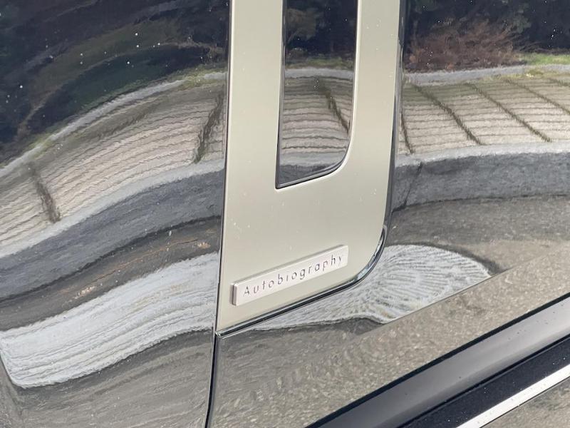 Купить Land-Rover Range-Rover L460 Autobioraphy LWB дизель 2025 id-1006311 в Киеве, Фото №[delta]