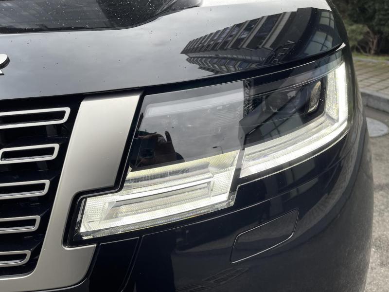 Купить Land-Rover Range-Rover L460 Autobioraphy LWB дизель 2025 id-1006311 в Киеве, Фото №[delta]