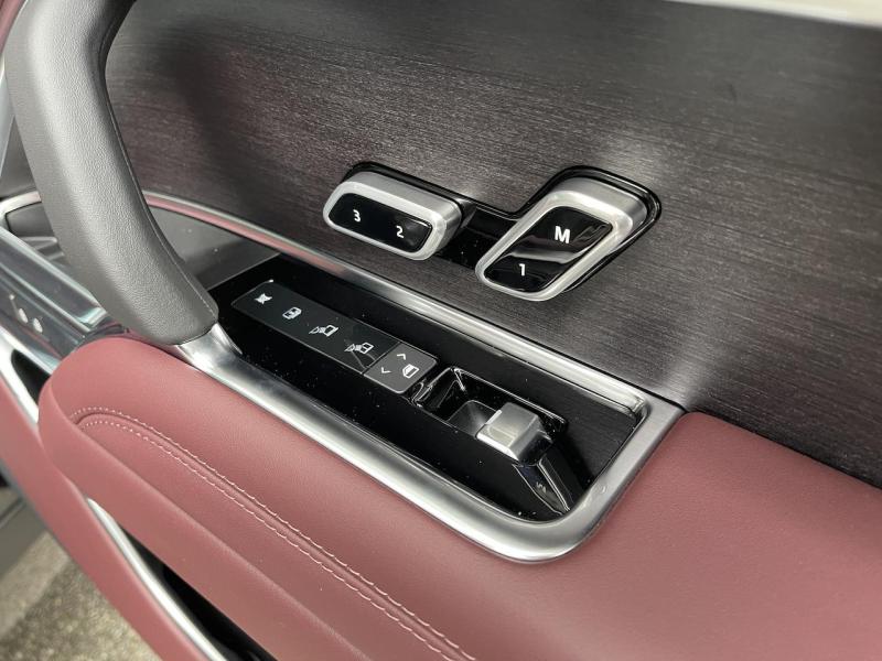 Купить Land-Rover Range-Rover L460 Autobioraphy LWB дизель 2025 id-1006311 в Киеве, Фото №[delta]