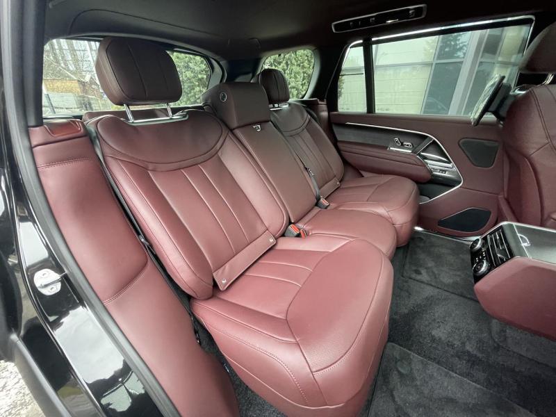 Купить Land-Rover Range-Rover L460 Autobioraphy LWB дизель 2025 id-1006311 в Киеве, Фото №[delta]