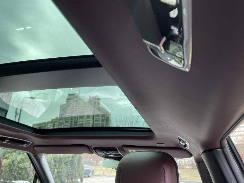 Купить Land-Rover Range-Rover L460 Autobioraphy LWB дизель 2025 id-1006311 в Киеве, Фото №[delta]