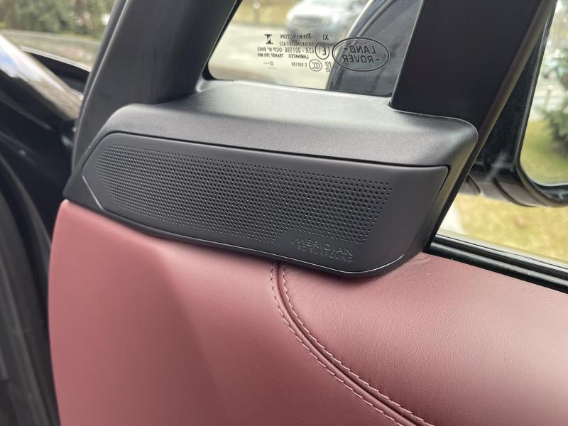 Купить Land-Rover Range-Rover L460 Autobioraphy LWB дизель 2025 id-1006311 в Киеве, Фото №[delta]