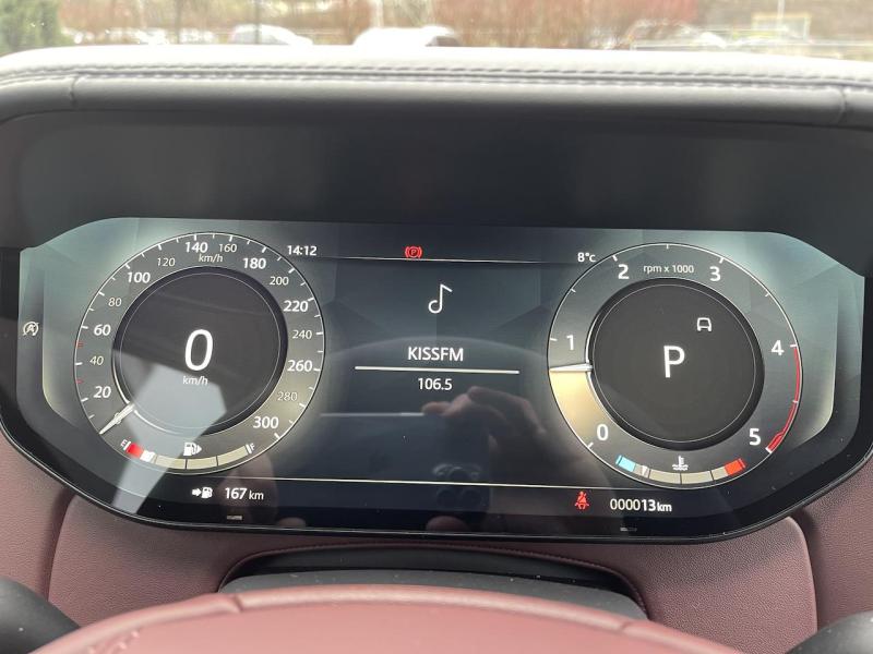 Купить Land-Rover Range-Rover L460 Autobioraphy LWB дизель 2025 id-1006311 в Киеве, Фото №[delta]