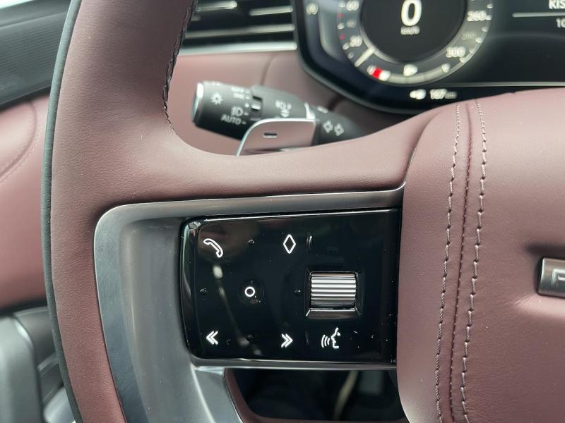 Купить Land-Rover Range-Rover L460 Autobioraphy LWB дизель 2025 id-1006311 в Киеве, Фото №[delta]