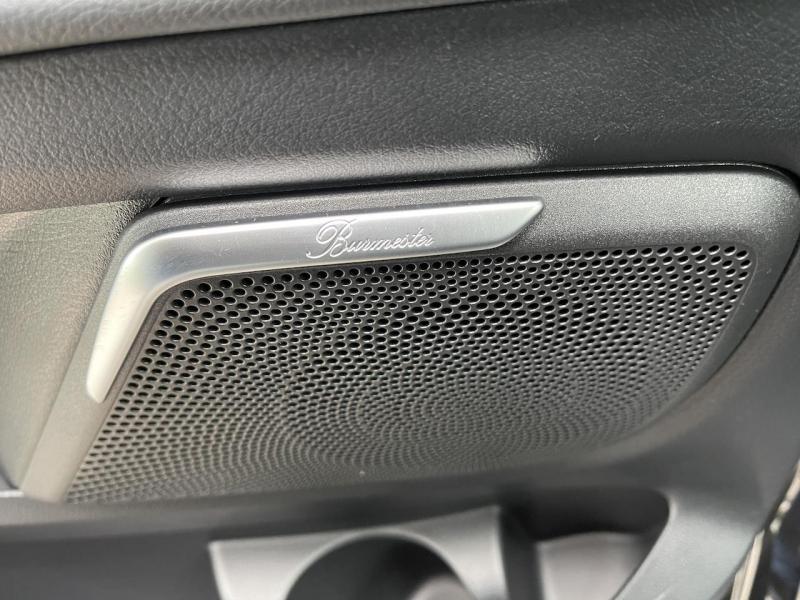 Купить Mercedes-Benz V 300D AMG Long 4matic дизель 2023 id-1006322 в Киеве, Фото №[delta]