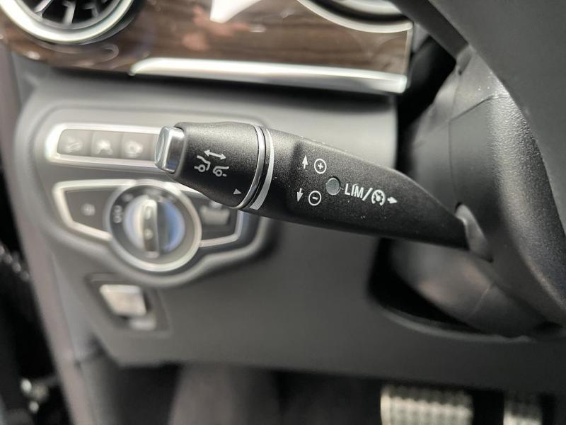 Купить Mercedes-Benz V 300D AMG Long 4matic дизель 2023 id-1006322 в Киеве, Фото №[delta]