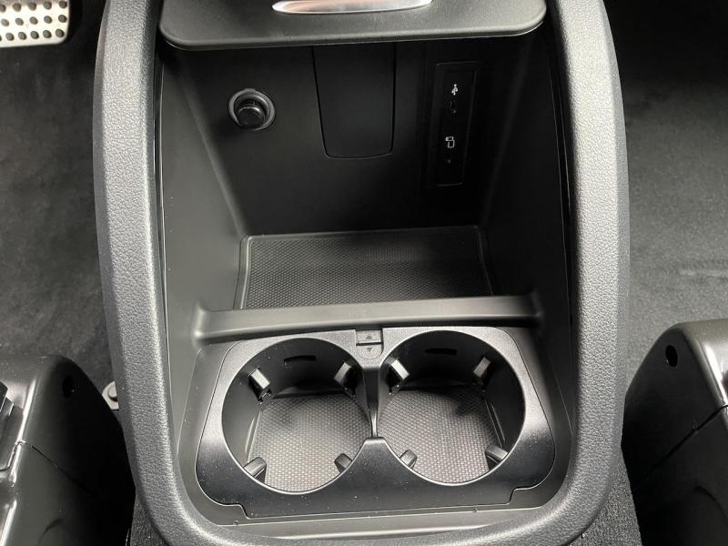 Купить Mercedes-Benz V 300D AMG Long 4matic дизель 2023 id-1006322 в Киеве, Фото №[delta]