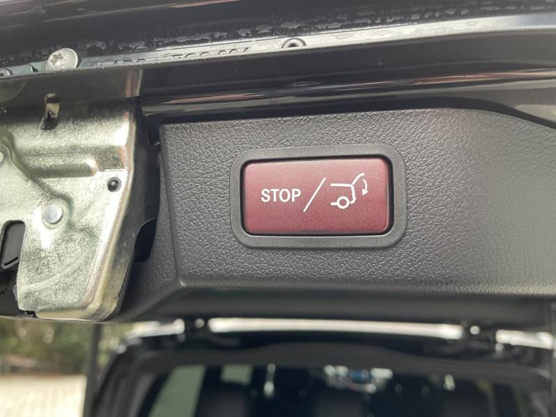 Купить Mercedes-Benz V 300D AMG Long 4matic дизель 2023 id-1006322 в Киеве, Фото №[delta]