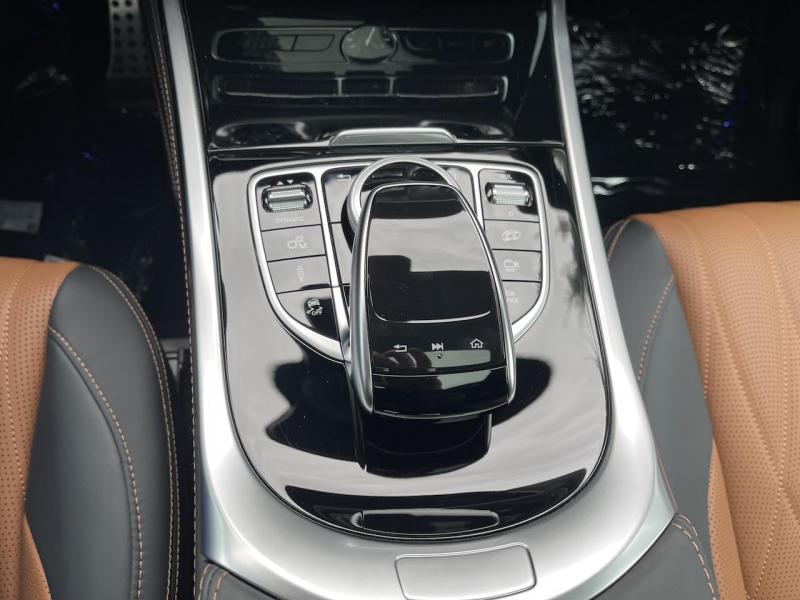 Купить Mercedes-Benz G 63 AMG бензин 2023 id-1006324 в Киеве, Фото №[delta]