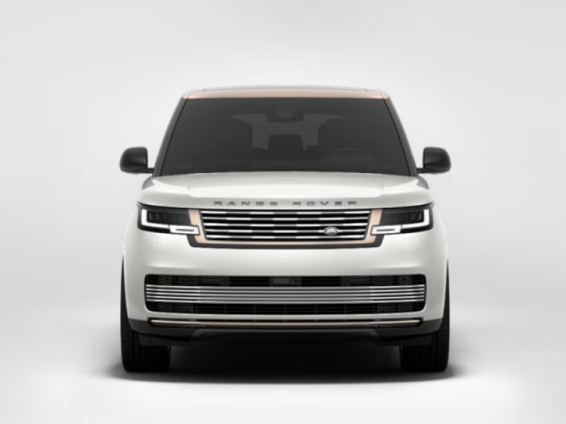 Купить Land-Rover Range-Rover SVAutobiography Long бензин 2023 id-1006337 в Киеве, Фото №[delta]