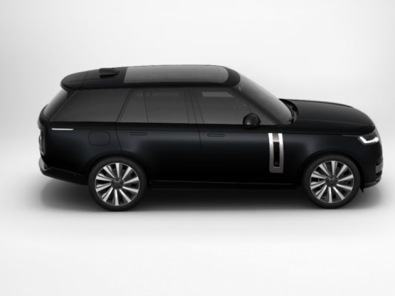 Купить Land-Rover Range-Rover SVAutobiography Long бензин 2023 id-1006338 в Киеве, Фото №[delta]