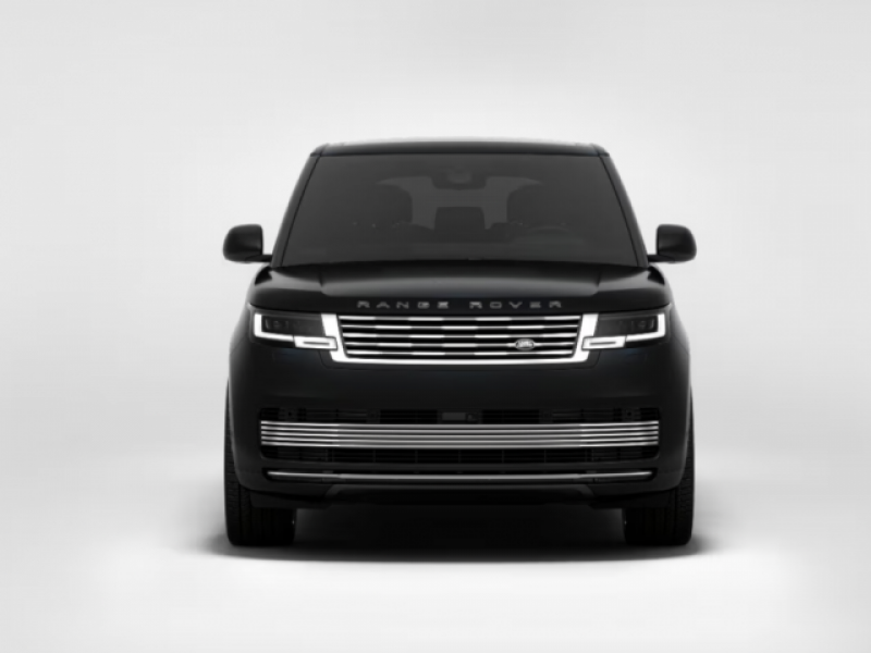 Купить Land-Rover Range-Rover SVAutobiography Long бензин 2023 id-1006338 в Киеве, Фото №[delta]
