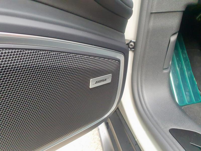 Купить Porsche Panamera GTS бензин 2023 id-1006341 в Киеве, Фото №[delta]