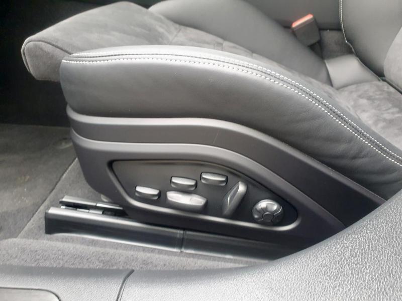 Купить Porsche Panamera GTS бензин 2023 id-1006341 в Киеве, Фото №[delta]