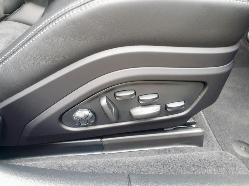 Купить Porsche Panamera GTS бензин 2023 id-1006341 в Киеве, Фото №[delta]