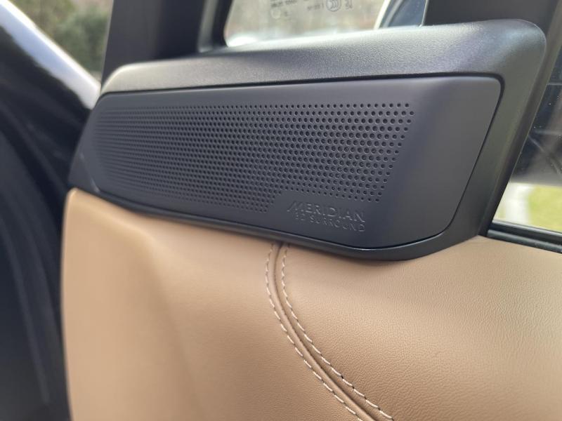 Купить Land-Rover Range-Rover L460 Autobioraphy LWB бензин 2024 id-1006351 в Киеве, Фото №[delta]