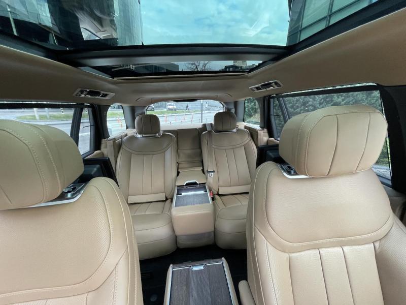 Купить Land-Rover Range-Rover L460 Autobioraphy LWB бензин 2025 id-1006351 в Киеве, Фото №[delta]