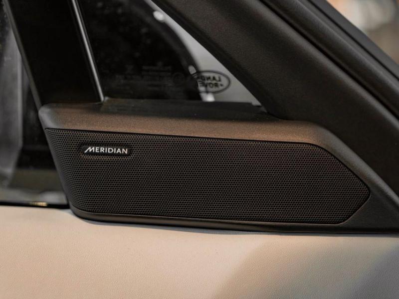 Купить Land-Rover Range-Rover Sport Autobiography дизель 2025 id-1006360 в Киеве, Фото №[delta]