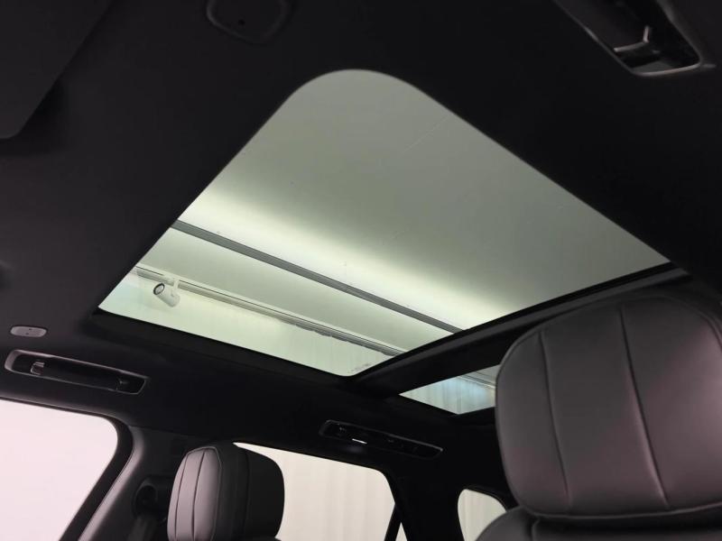 Купить Land-Rover Range-Rover Sport дизель 2025 id-1006359 в Киеве, Фото №[delta]