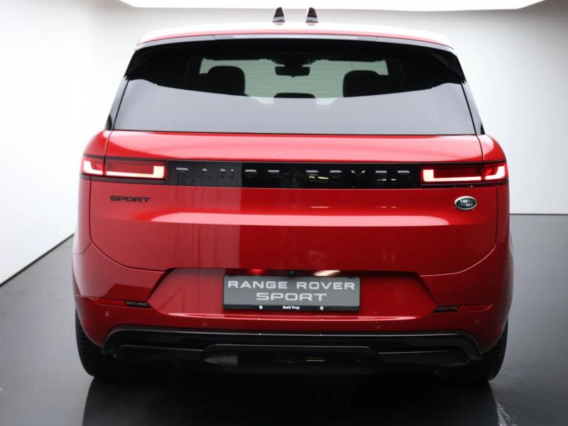 Купить Land-Rover Range-Rover Sport дизель 2024 id-1006358 в Киеве, Фото №[delta]