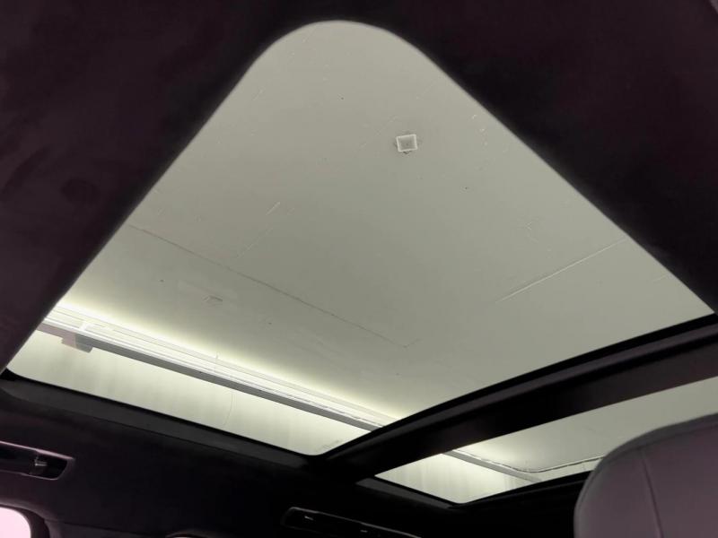 Купить Land-Rover Range-Rover Sport дизель 2024 id-1006358 в Киеве, Фото №[delta]