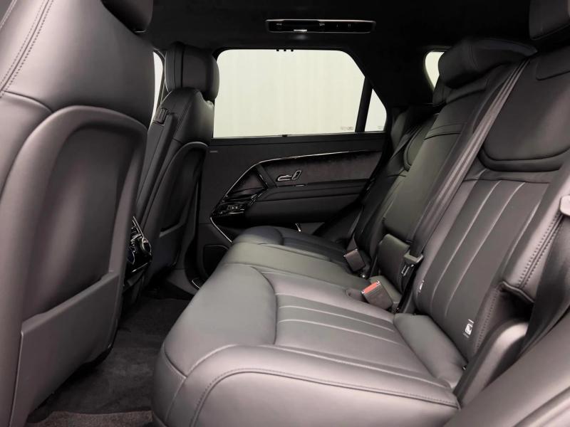 Купить Land-Rover Range-Rover Sport дизель 2025 id-1006358 в Киеве, Фото №[delta]