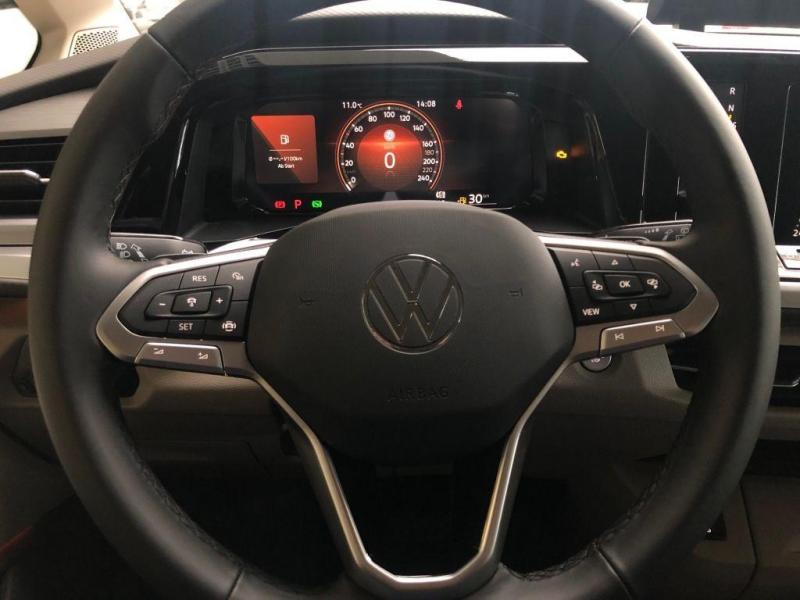 Купить Volkswagen Multivan дизель 2024 id-1006356 в Киеве, Фото №[delta]