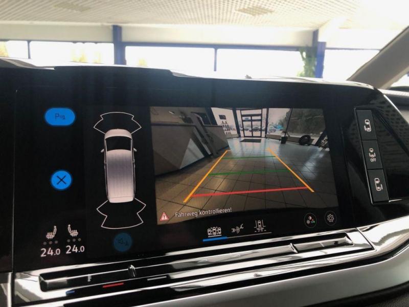 Купить Volkswagen Multivan дизель 2024 id-1006356 в Киеве, Фото №[delta]